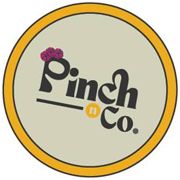 Pinch & Co.