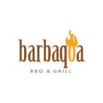 Barbaqoa BBQ & Grill