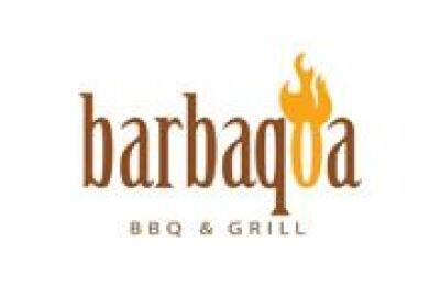 Barbaqoa BBQ & Grill