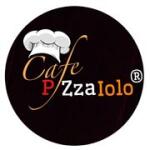 Cafe Pizzaiolo 