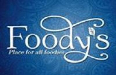 Foody's
