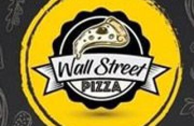 Wall Street Pizza