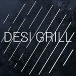 Desi Grill