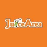 Juice Area