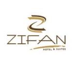 Bamboo Shack by Zifan Hotels & Suites