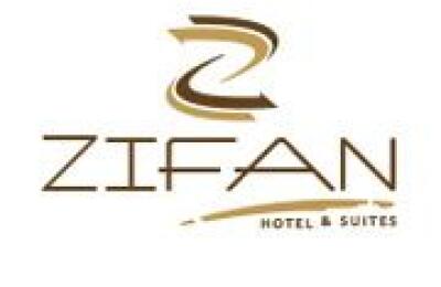 Bamboo Shack by Zifan Hotels & Suites