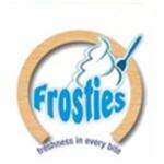 Frosties