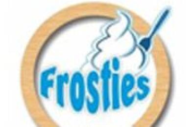 Frosties