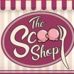 The Scoop Shop