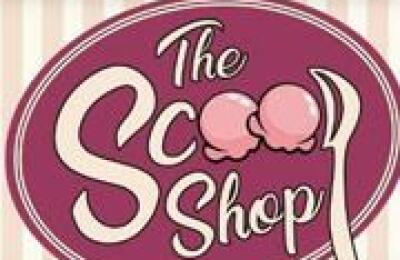 The Scoop Shop