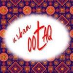 Urban Ootaq