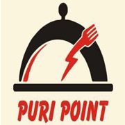 Puri Point n Bar BQ