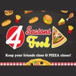 4 Seasons Foods