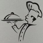 Syed Food & Catering