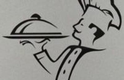 Syed Food & Catering