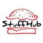 Stuff Hub