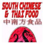 South Chinese & Thai Food