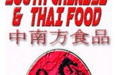 South Chinese & Thai Food