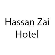 Hassan Zai Hotel