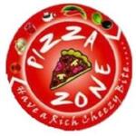 Pizza Zone