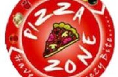 Pizza Zone