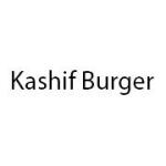 Kashif Burger