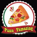 Pizza Yumazing
