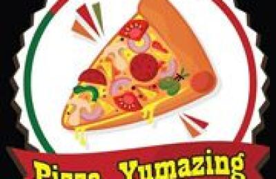 Pizza Yumazing