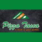 Pizza Tasca