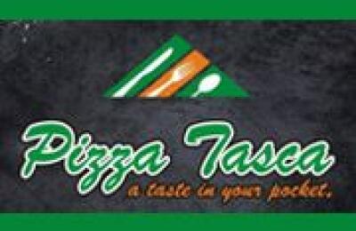 Pizza Tasca