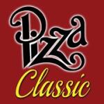 Pizza Classic
