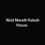 Abid Merath Kabab House
