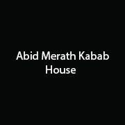 Abid Merath Kabab House