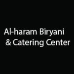 Al-haram Biryani & Catering Center