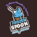 Frozen Spoon
