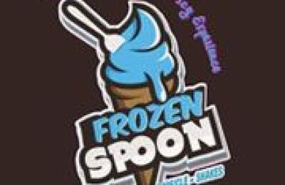 Frozen Spoon