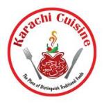 Karachi Cuisine Pk