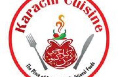 Karachi Cuisine Pk