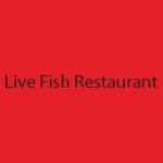 Live Fish Restaurant