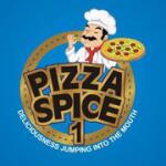 Pizza Spice1