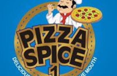 Pizza Spice1
