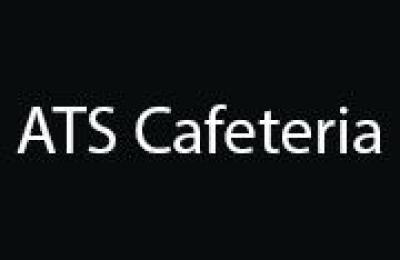 ATS Cafeteria
