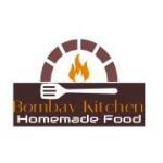 Bombay Food Home Made Food