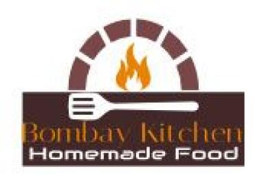 Bombay Food Home Made Food