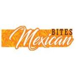 Mexican Bites