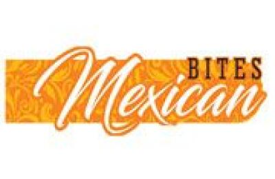 Mexican Bites