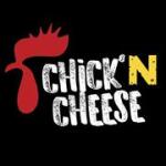 Chick 'N Cheese