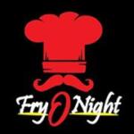 Fry-O-Night