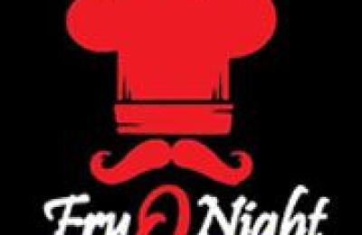 Fry-O-Night