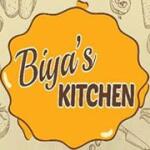 Biya's Kitchen